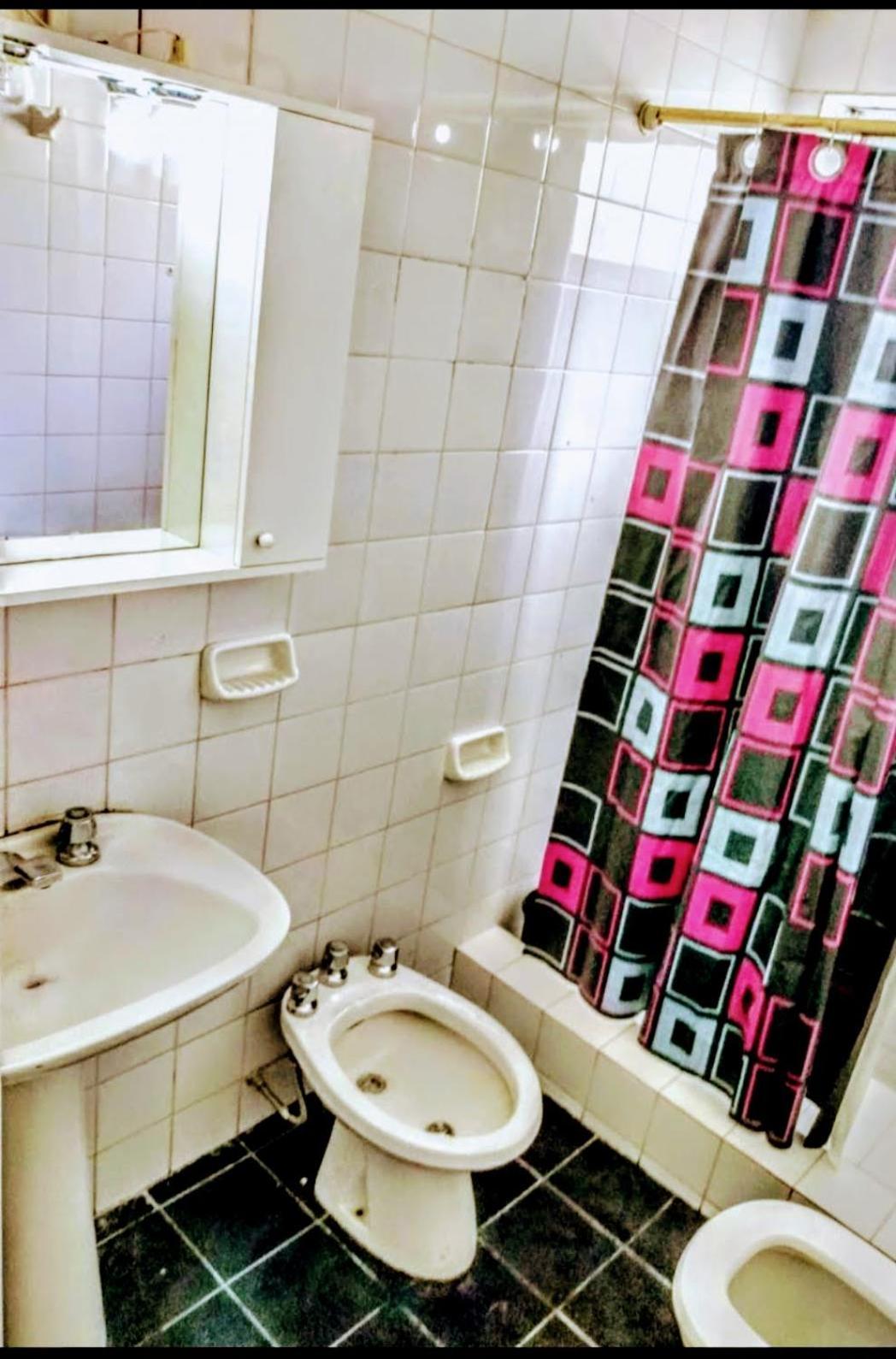 Apartment Baires Colon *